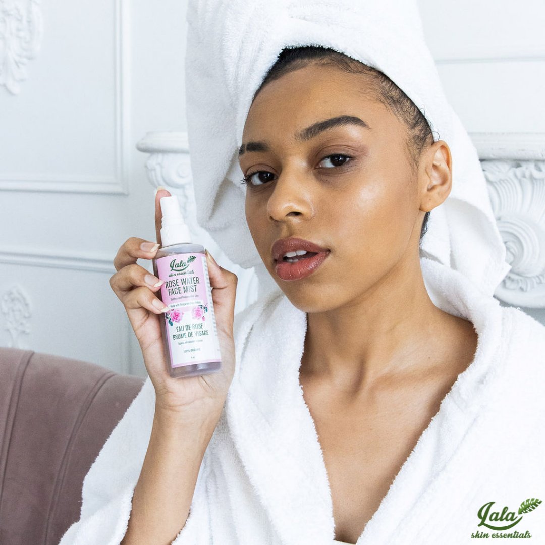 LalaSkinEssents's tweet photo. Exciting news! @BlackOwnedTO has a pop-up store at @cftoeatoncentre

You can shop some of our best-selling products IN PERSON, along with many other amazing black owned brands.⁠
⁠
Will you be stopping by to shop?
⁠
#LalaSkinEssentials #LalaTribe https://t.co/WgDIcryT7s
