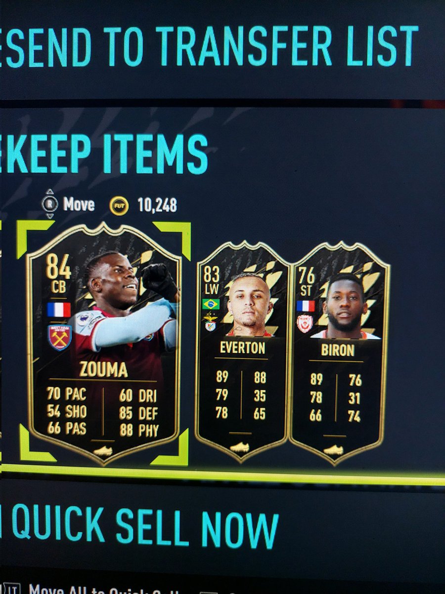 Unwin I 6 I tweet media