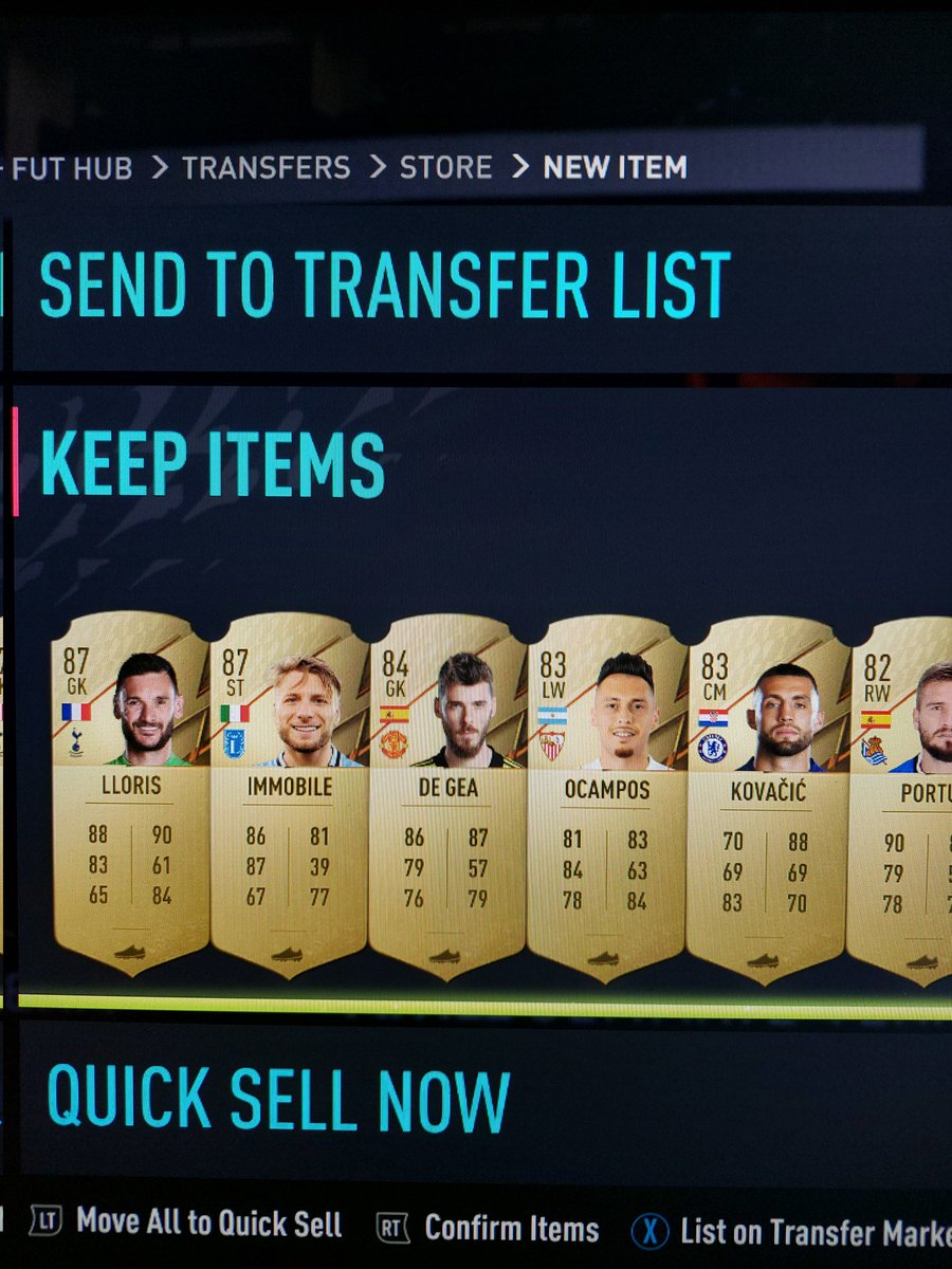 Unwin I 6 I tweet media