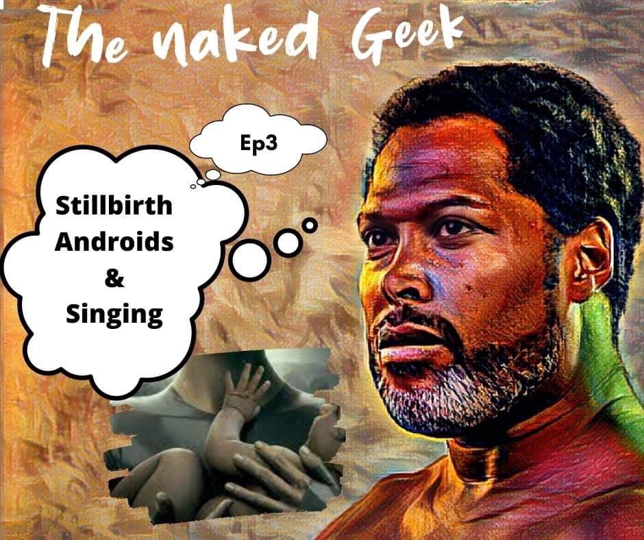 Grace in Action tweet media