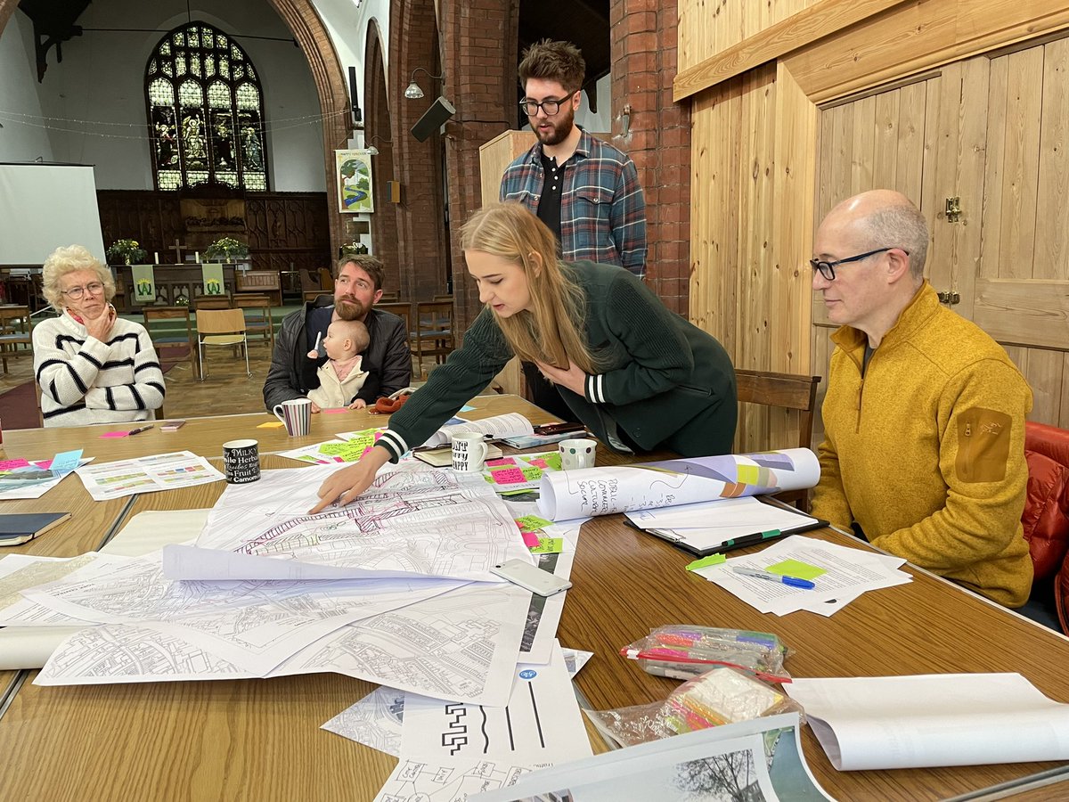 YoCo Community (@communityyoco) on Twitter photo Big thanks to all who came to the co-owned neighbourhood workshop today - plans below been shared by <a href="/CarveArchitects/">Carve Architecture</a> great ideas, detailed discussion, moving on next to work with <a href="/LeedsCommHomes/">Leeds Community Homes</a> on how to make it happen! Big thanks to all who came to the co-owned neighbourhood workshop today - plans below been shared by <a href="/CarveArchitects/">Carve Architecture</a> great ideas, detailed discussion, moving on next to work with <a href="/LeedsCommHomes/">Leeds Community Homes</a> on how to make it happen!