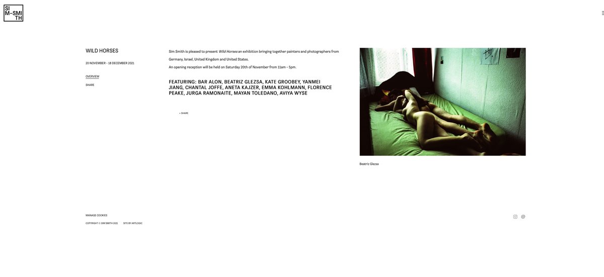 beatrizglezsa.com/blog-bgs/2021/…