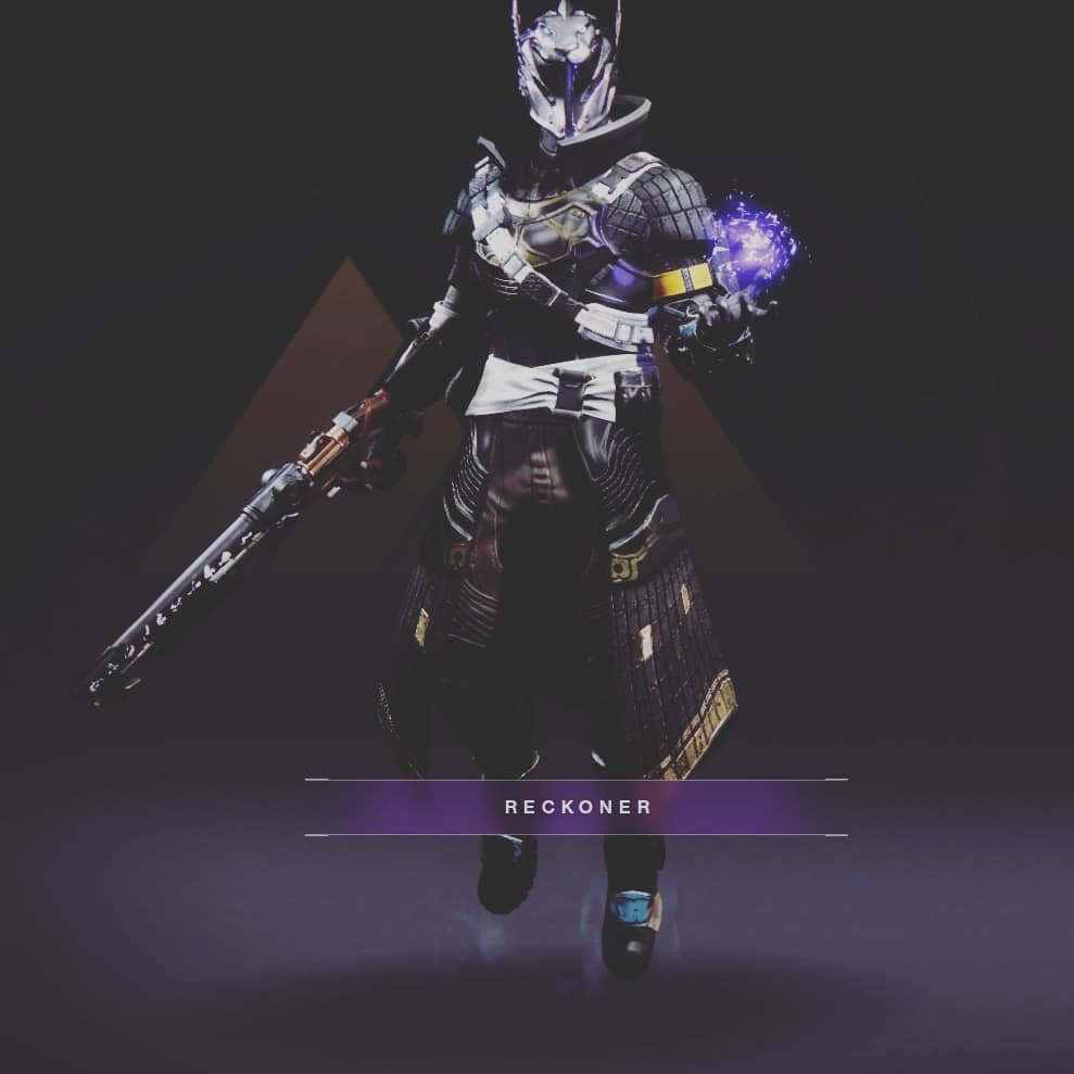 VenBrooks's tweet photo. @DestinyTheGame my knight Warlock is ready against the darkness #Destiny #Destiny2 #ThreadsOfLight #Warlock #WarlockMasterRace https://t.co/BUE7rqUMu9