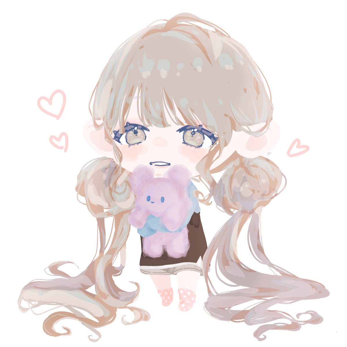 ポケコロイラスト のリアルタイムtwitter ツイッター ほぼ一覧 ポケコロイラスト のリアルタイムtwitter ツイッター ほぼ一覧