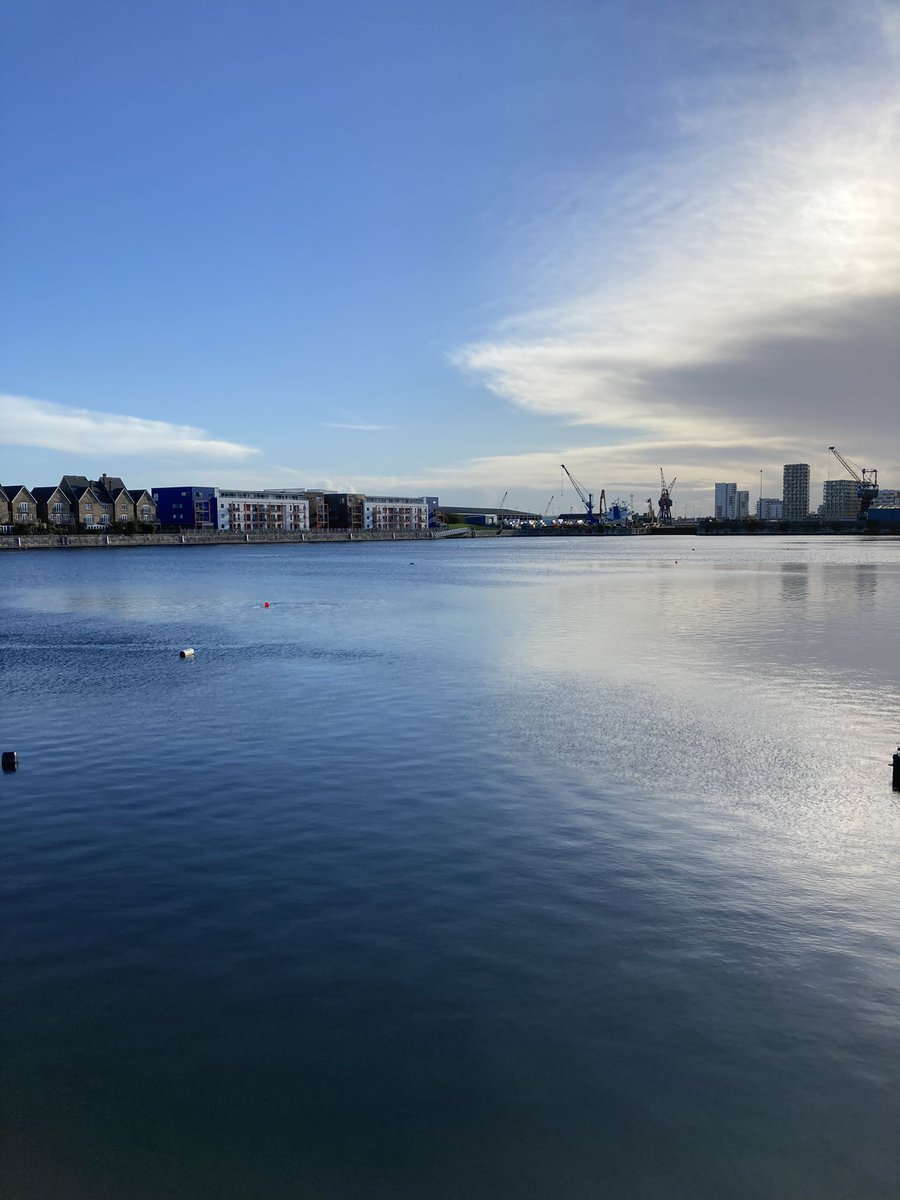 CMTWatersports's tweet photo. It’s #playtime at #chathammaritime selflaunch (bring your own) from 09:30 pay&amp;play from 10:00 Friday Saturday, Sunday &amp; Monday

Wetsuits are a must! #heatedchangingrooms #showers #onsitecafe #freeparking
#kayaking #sailing #paddleboarding #windsurfing #wingsup #wingfoil https://t.co/RG9VrfqsIE