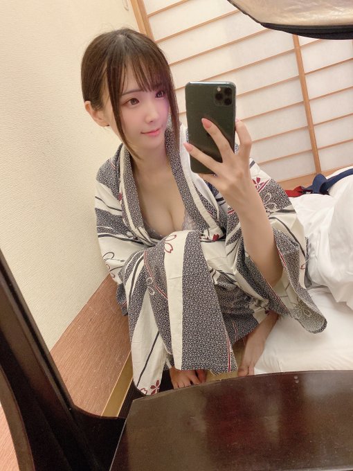 コスプレイヤーみりあのTwitter画像29