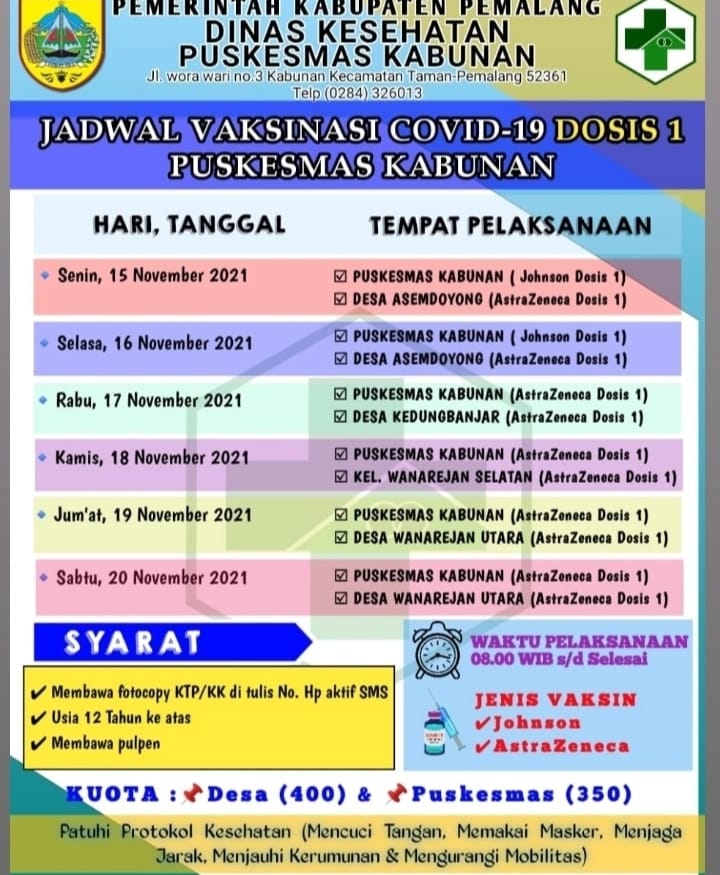 wanaselatan tweet picture