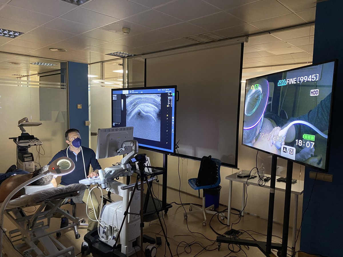 MVClinic Institute tweet media