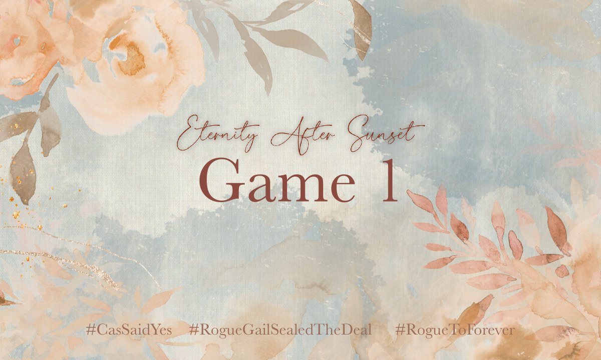 @valentineworks <a href="/redfiIes/">☆-boy</a> <a href="/usermapride/">gail.</a> <a href="/n4tawa/">closed</a> ㅤ   ⠀
    Game 1

    #RogueGailSealedTheDeal
    #CasSaidYes
    #RogueToForever
    #TreasuringMomentsAtTMEvents
ㅤ