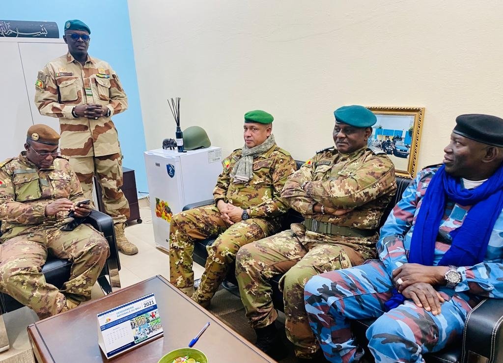 MinistèreSecuritéML tweet media