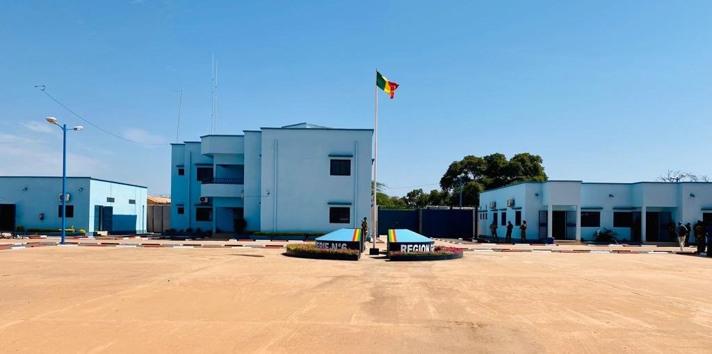 MinistèreSecuritéML tweet media