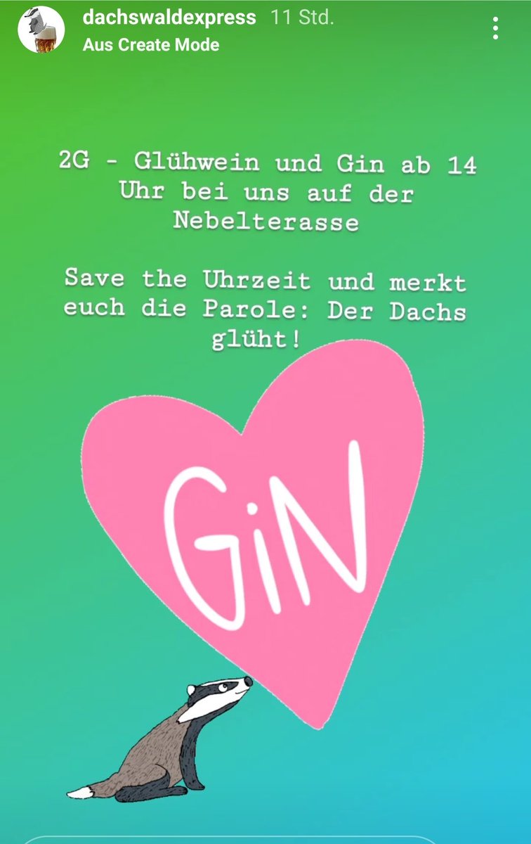 Bitte aufgleisen die 2G im Dachswaldexpress

<a href="/dachswaldxpress/">DWE</a>