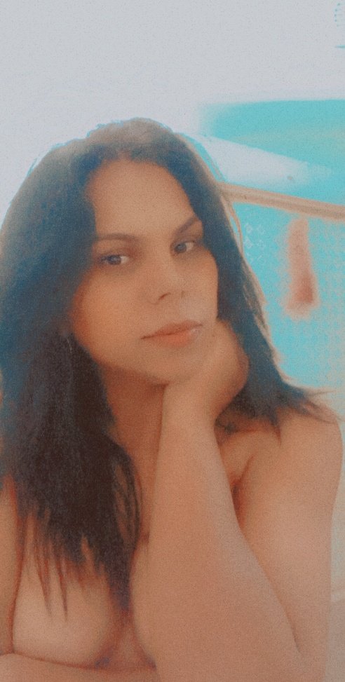 Batu744777772's tweet photo. #corumtravesti #corlu https://t.co/19I7z66zKB