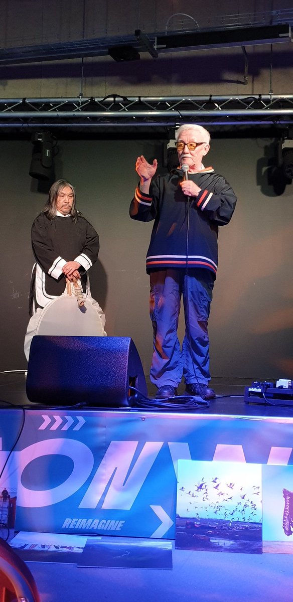 Trevor Lakey tweet media