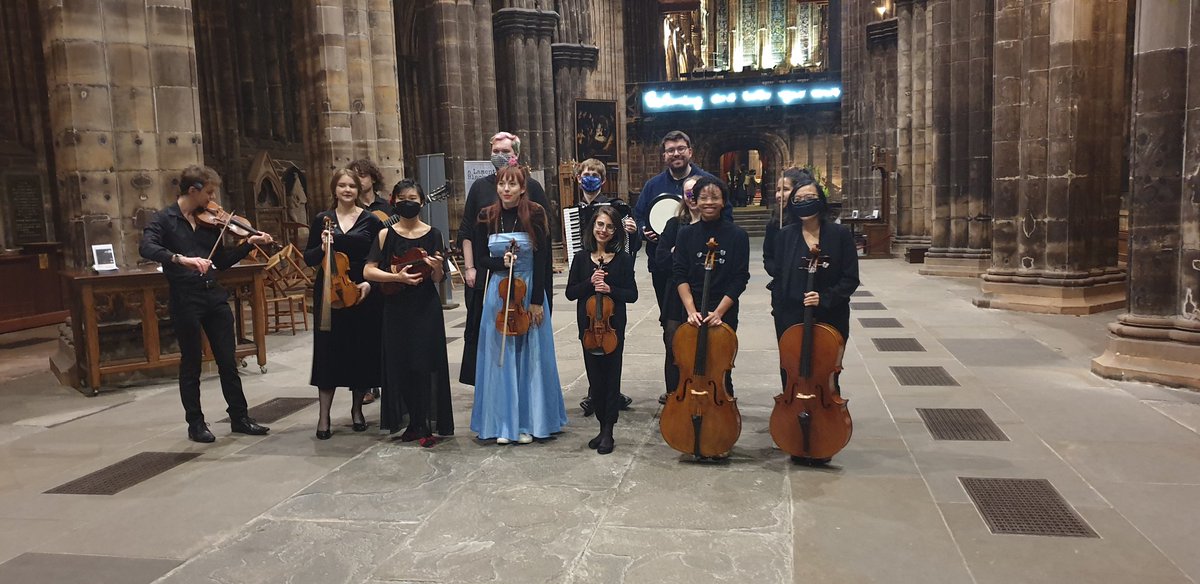 Trevor Lakey tweet media