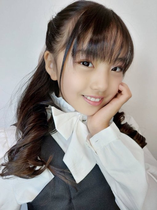 じゅじゅのTwitter画像44