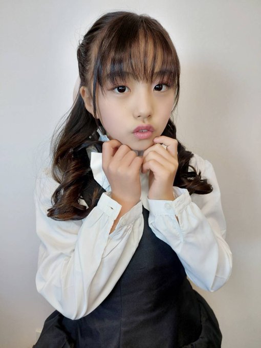 じゅじゅのTwitter画像45
