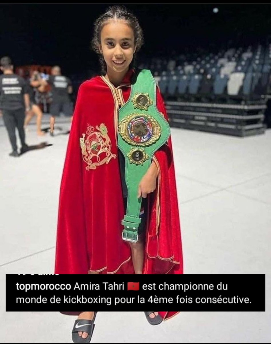 FatimaZ_01's tweet photo. مبروووك وديما مغرب #المغرب 🇲🇦✌️ https://t.co/TZsBBhSzRu