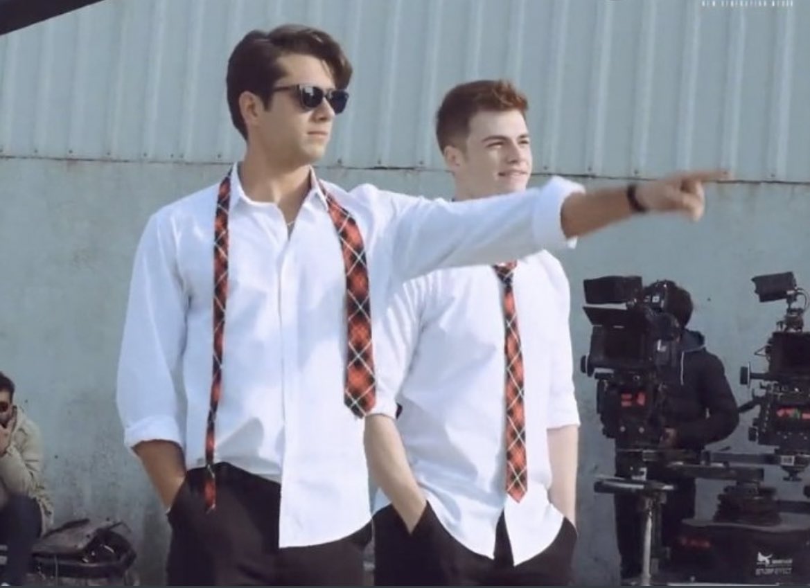 Onur Seyit Yaran (@onursyaran) on Twitter photo 