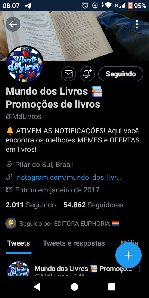 anap_Santtoss's tweet photo. @MdLivros Quero os Sete maridos de Evelyn Hugo https://t.co/5FRc8rtvp2