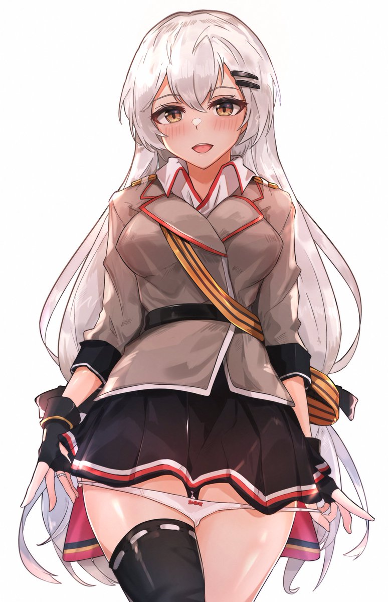 何かを下ろすどらぐのふ 