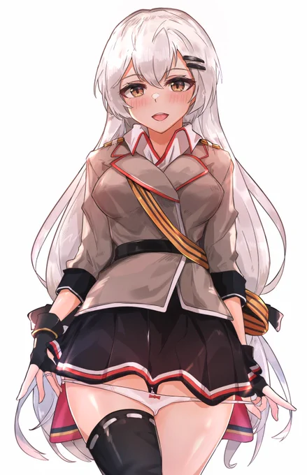 何かを下ろすどらぐのふ 