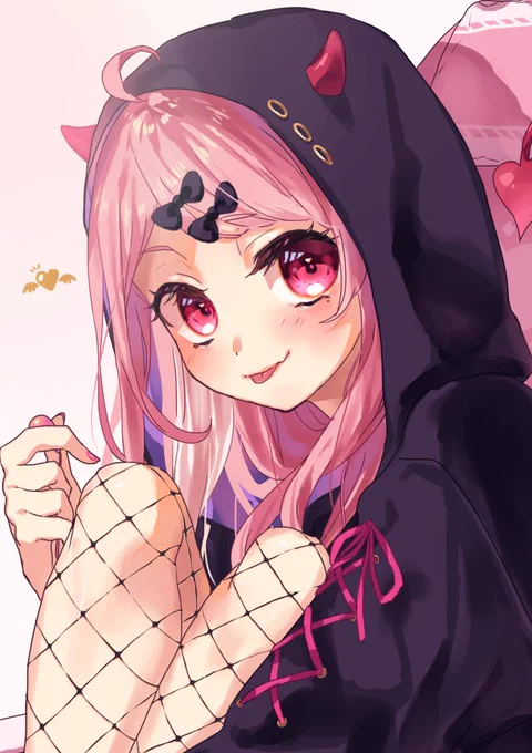 ♥୨୧♥ #笹の絵 