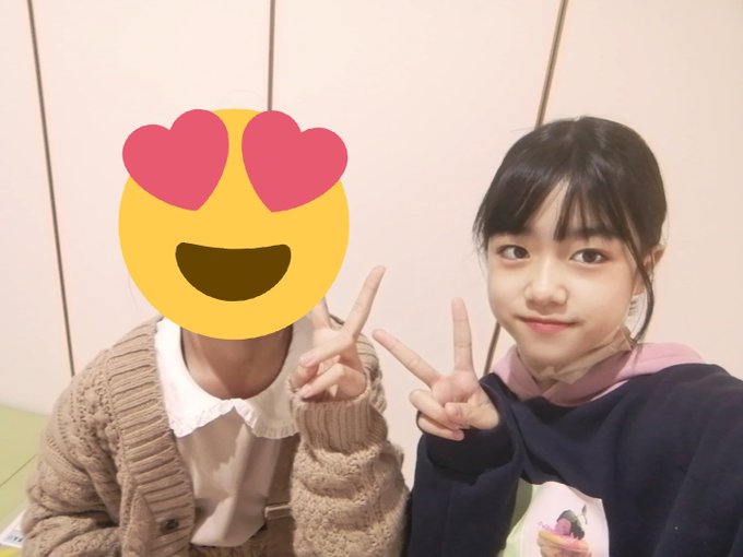 Twitterのコスプレ画像31