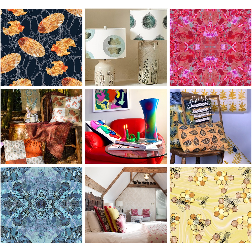 WestSuffolk's tweet image. Are you interested in becoming an interior designer? We have a new exciting course starting September 2022, 'Interior Design, Styling and Decoration' and applications are now open for next year. For more details or to apply online, please visit wsc.ac.uk/interior-design
