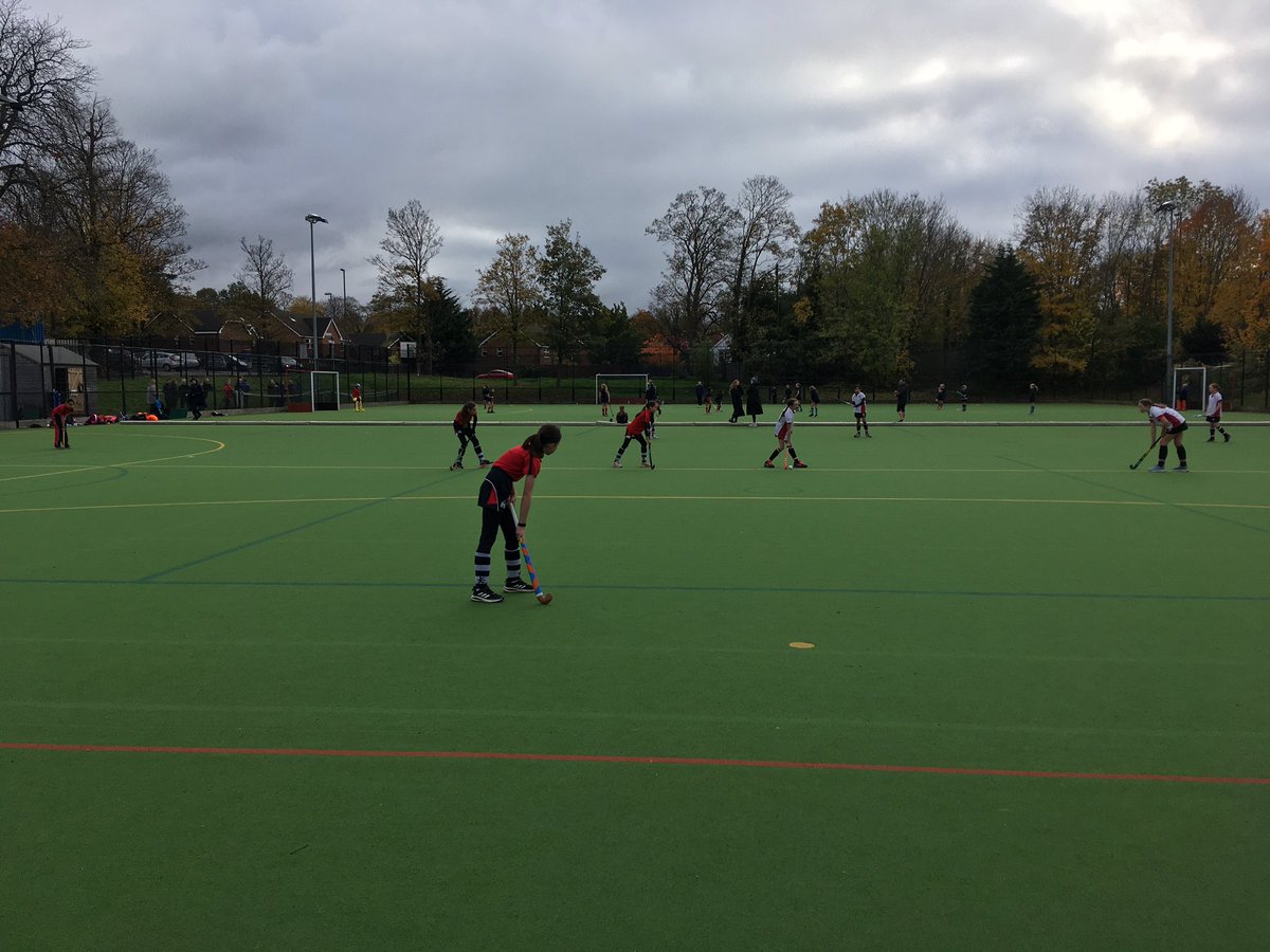 RSM off to a great start at the U11B Downsend tournament. A 1-0 win over Tormead