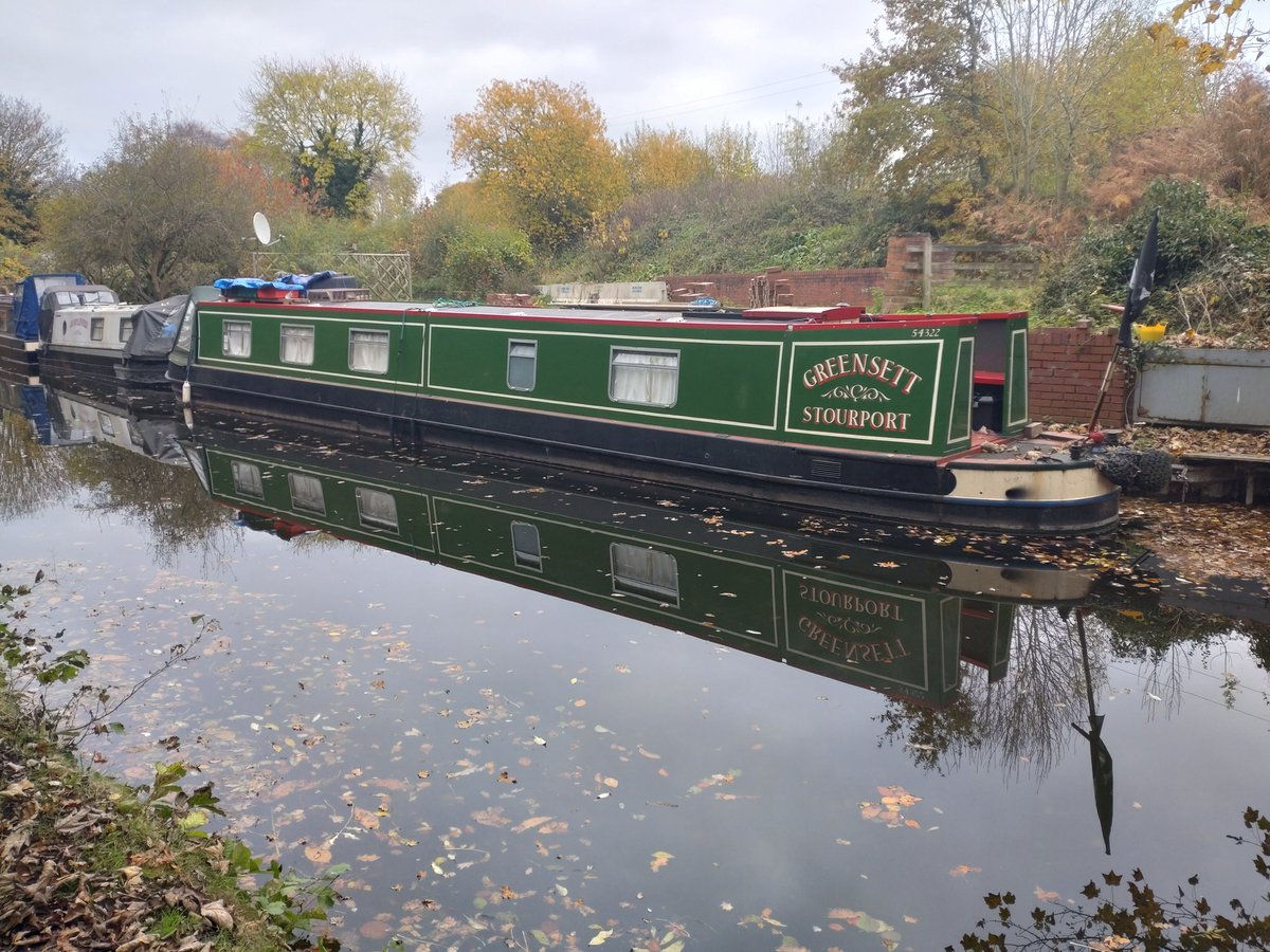 GlennHutton2's tweet photo. Saturday Morning in the west midlands #fansontour #gameday #havingawander https://t.co/2FzhVo9alZ
