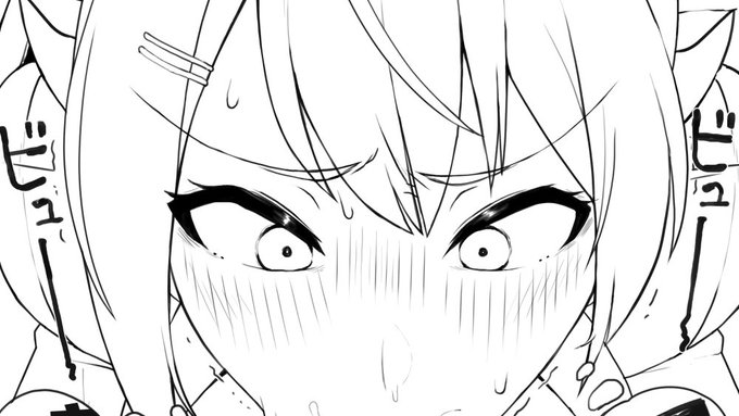 口内射精差分ご用意してます
FANBOX>https://t.co/bimFGvdNSp
fantia>https://t.co/J3nD3NZq9b 