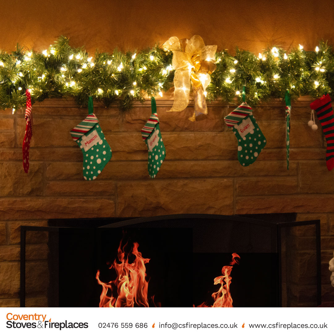 csfireplaces's tweet photo. 🎄We will be closed for the festive period between 20 December 2021 and 2 January 2022, and will reopen our showroom on 3 January.

𝗠𝗲𝗿𝗿𝘆 𝗖𝗵𝗿𝗶𝘀𝘁𝗺𝗮𝘀 &amp; 𝗛𝗮𝗽𝗽𝘆 𝗡𝗲𝘄 𝗬𝗲𝗮𝗿! ☃️🎁

#winter #christmas #xmas #christmastree #christmasfireplace #coventry https://t.co/rxd8EJ96gc