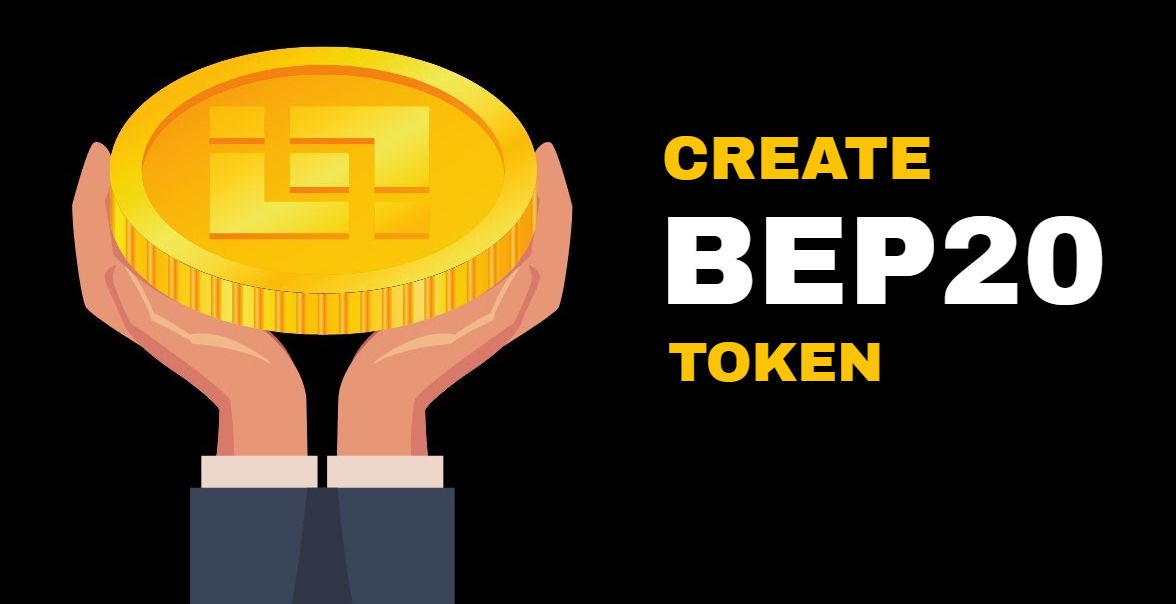DogecoinBiz's tweet photo. https://t.co/r27iDZexpP
Create your own BEP20 Smart Contract without coding. https://t.co/9rkI4TqNoZ