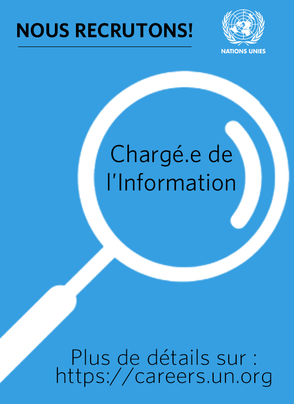 UNFPABF's tweet photo. #Recrutement
Tu te sens une âme de communicateur ou de communicatrice,
Tu aimes les challenges,
Tu veux rejoindre la famille des #NationsUnies,
Clique ici 👉👉https://t.co/vrr56trUk2... et envoie ta candidature avant le 3️⃣0️⃣ novembre 2️⃣0️⃣2️⃣1️⃣
@onubf https://t.co/xRztZLaPIv