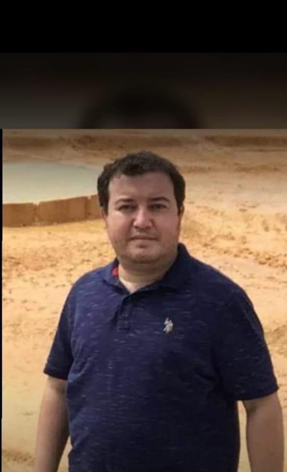 Selçuk üniversitesi Selçuk Tıp Fakültesi hastanesinde radyoloji teknisyeni olarak çalışan Hasan Doğan  kardeşimizi covit den dolayı kaybettik. Ailesinin, sevenlerinin ve tüm meslektaşlarımızın başı sağolsun... i