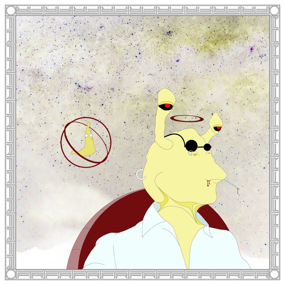 The OG SNEILZ, slow and steady