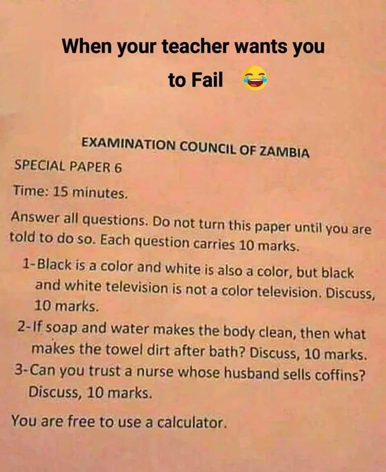 friendlyfaysal's tweet photo. Interesting...... https://t.co/Hqrq0Vp9ab