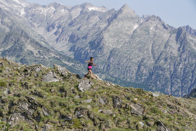 📅 Ya tenemos calendario de CxM 2022 con 19 pruebas distribuidas entre Campeonatos de España, Copas de España, y Campeonatos Ibéricos

📰 Más info en canalfedme: ow.ly/J8RT50GMUbw

<a href="/deportegob/">CSD</a> <a href="/COE_es/">Comité Olímpico Español</a> <a href="/depespana/">ADESP - Asociación del Deporte Español</a>  
#cxm #carreraspormontaña  #cxmfedme #somoscordada