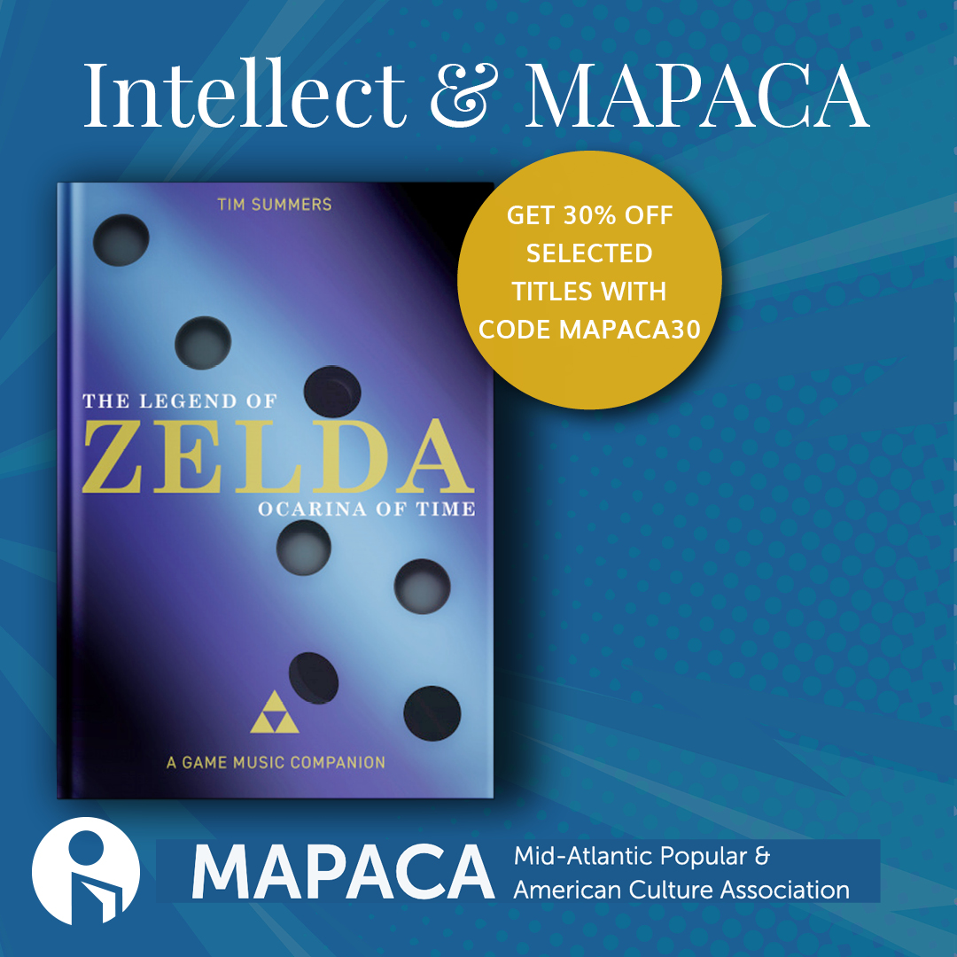 IntellectBooks on X: Receive 30% off The Legend of Zelda: Ocarina of Time  by Tim Summers using code MAPACA30 at checkout! From 10 November to 10  December 2021 Click here to purchase