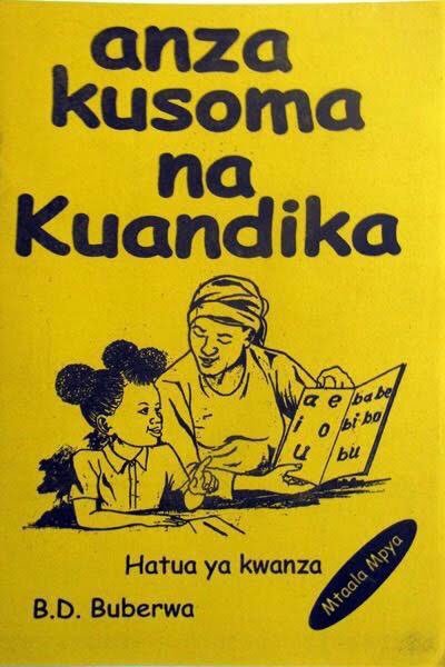 SelyaEdward's tweet photo. @Innocent791 @raisethem3 @MarekaMalili Watoti ❎
Watoto ✔️
Lisa ❎
Kisa ✔️
Watito ❎
Watoto ✔️
Jengen❎
Jengen I✔️ https://t.co/AZn1oF5iXm
