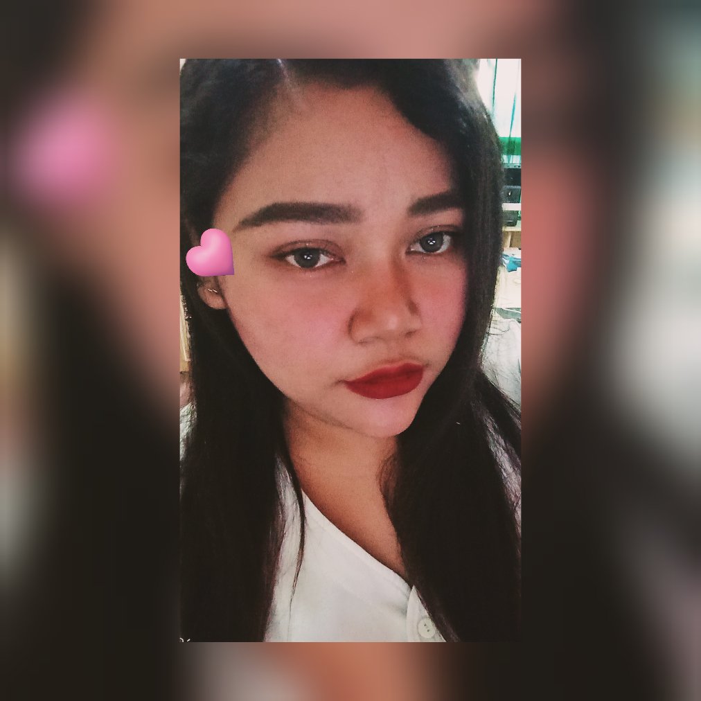 Miztyree23's tweet photo. #NewProfilePic https://t.co/6O2AhsZZ3w