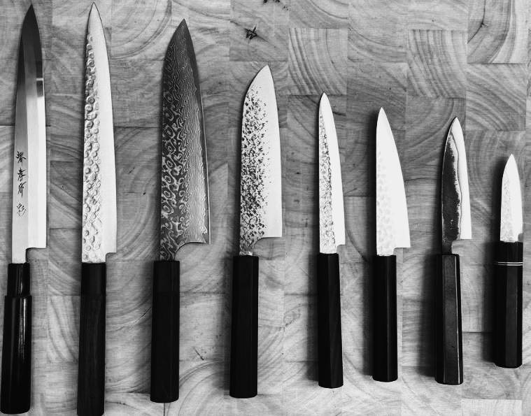 Chefslocker Ltd tweet media