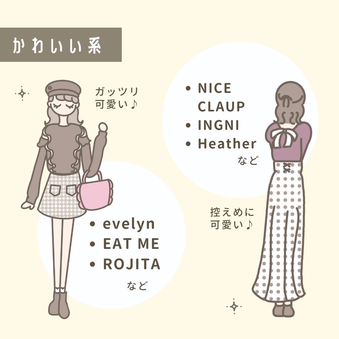 あかり オタクリエイター Enjoy Otaku Ak Twitter あかり オタクリエイター Enjoy Otaku Ak Twitter