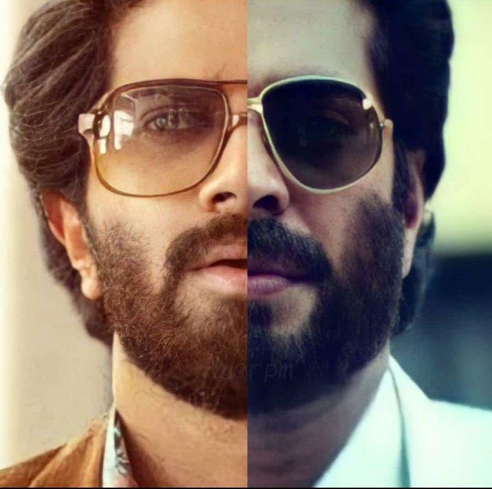 MehabDulQuerist's tweet photo. Raise of Superstar 🌟
#Kurup #Samrajyam

#KURUPBlockbusterOpening || #Mammootty
#DulquerSalmaan || @dulQuer https://t.co/KuIqhGR6FJ