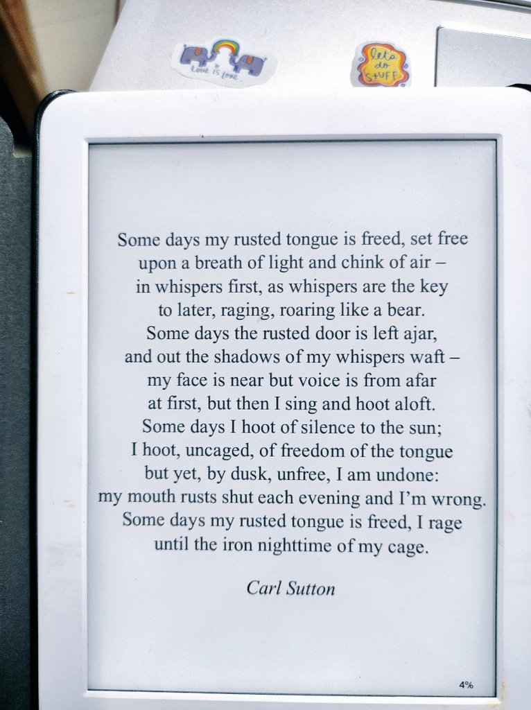 #selectivemutism #selectivemutismawareness #mentalhealth