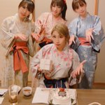 アイト&猫のルルーシュ🐱@bio・politics⭐のツイート画像