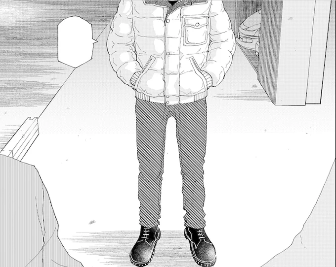 トーンを貼ったり削ったりしなくていい絵柄にあこがれながらもトーンを貼ったり削ったりしている 