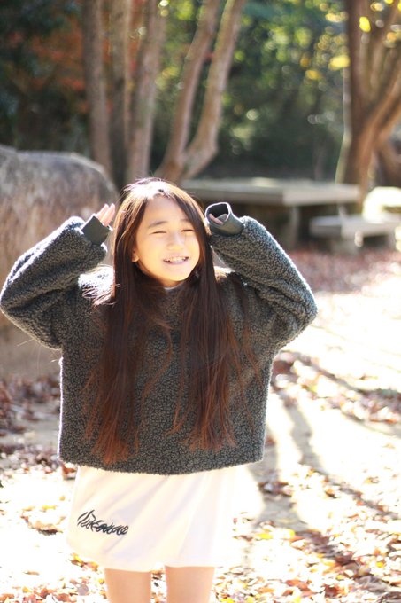 Twitterのコスプレ画像22