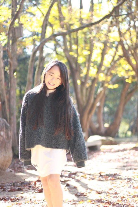 Twitterのコスプレ画像23